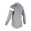 Shift Void MTB Langarmtrikot 2022 N001